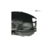 Coffre sous selle PIAGGIO BEVERLY 350 2011-2014 IE