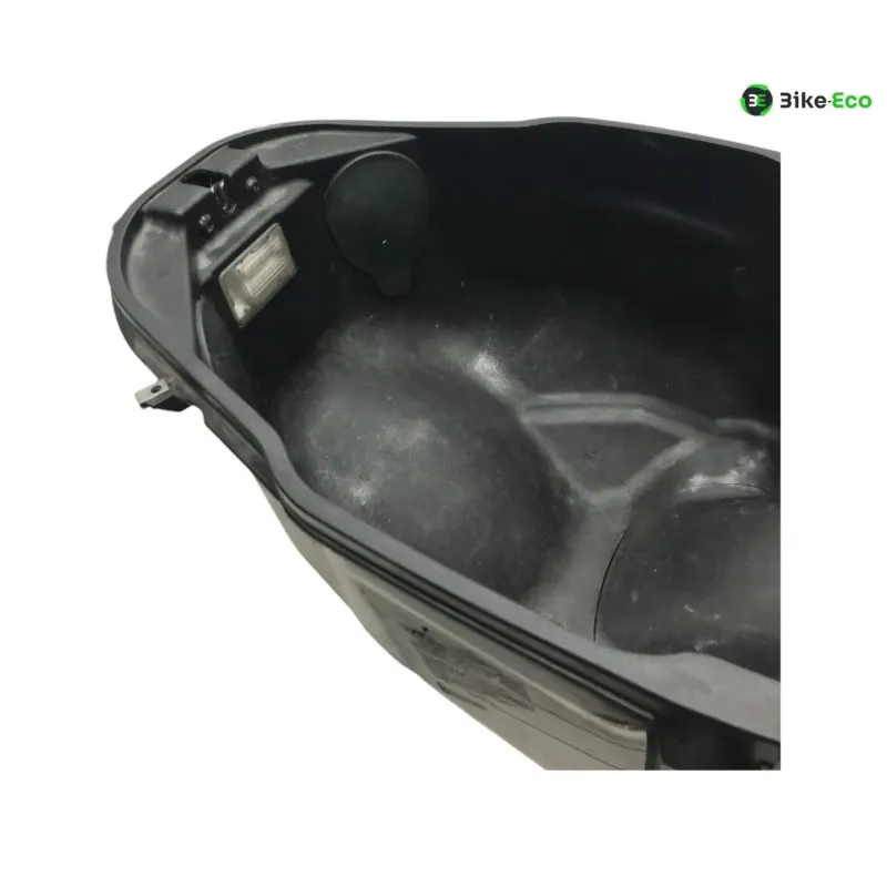 Coffre sous selle PIAGGIO BEVERLY 350 2011-2014 IE