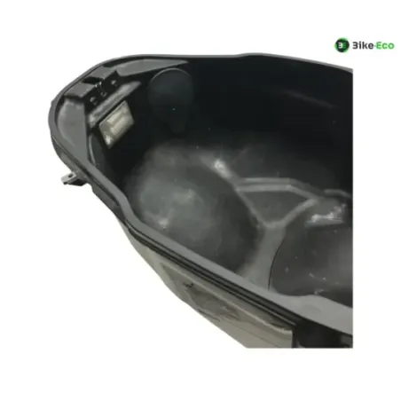 Coffre sous selle PIAGGIO BEVERLY 350 2011-2014 IE