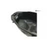 Coffre sous selle PIAGGIO BEVERLY 350 2011-2014 IE