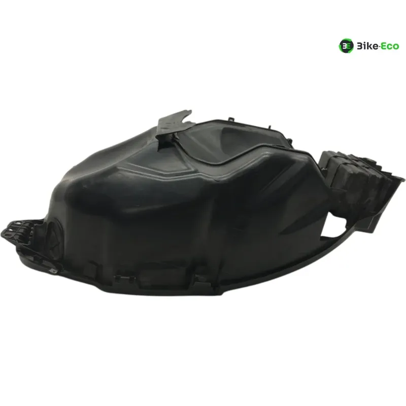 Coffre sous selle PIAGGIO BEVERLY 350 2011-2014 IE