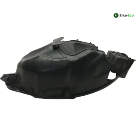 Coffre sous selle PIAGGIO BEVERLY 350 2011-2014 IE