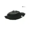 Coffre sous selle PIAGGIO BEVERLY 350 2011-2014 IE