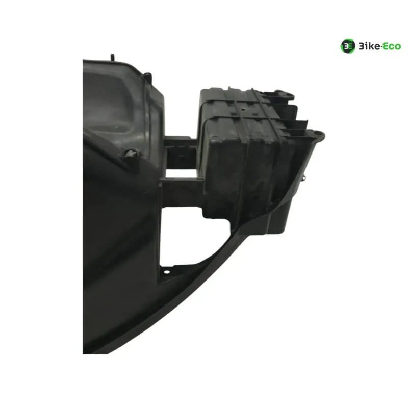 Coffre sous selle PIAGGIO BEVERLY 350 2011-2014 IE