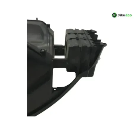 Coffre sous selle PIAGGIO BEVERLY 350 2011-2014 IE