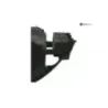 Coffre sous selle PIAGGIO BEVERLY 350 2011-2014 IE