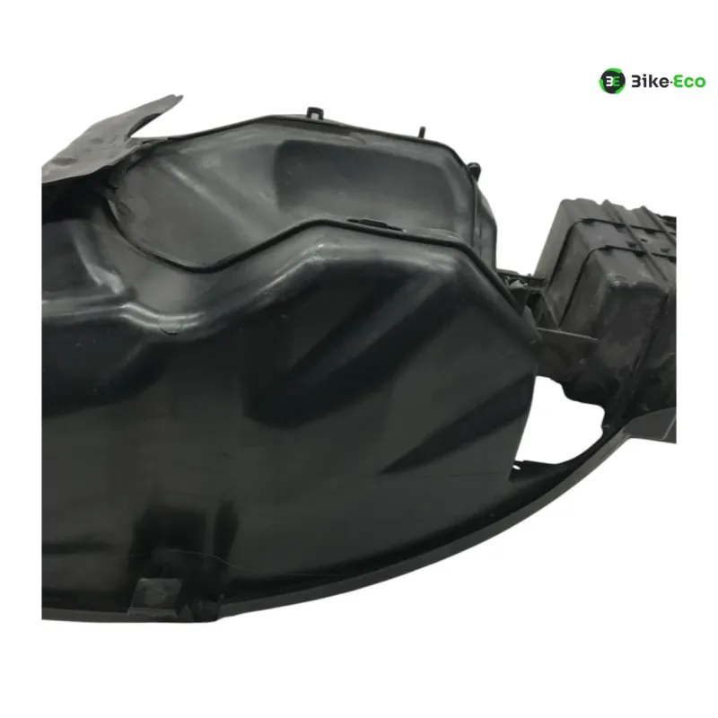 Coffre sous selle PIAGGIO BEVERLY 350 2011-2014 IE