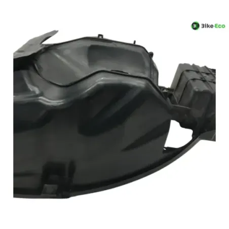 Coffre sous selle PIAGGIO BEVERLY 350 2011-2014 IE