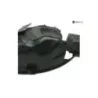Coffre sous selle PIAGGIO BEVERLY 350 2011-2014 IE