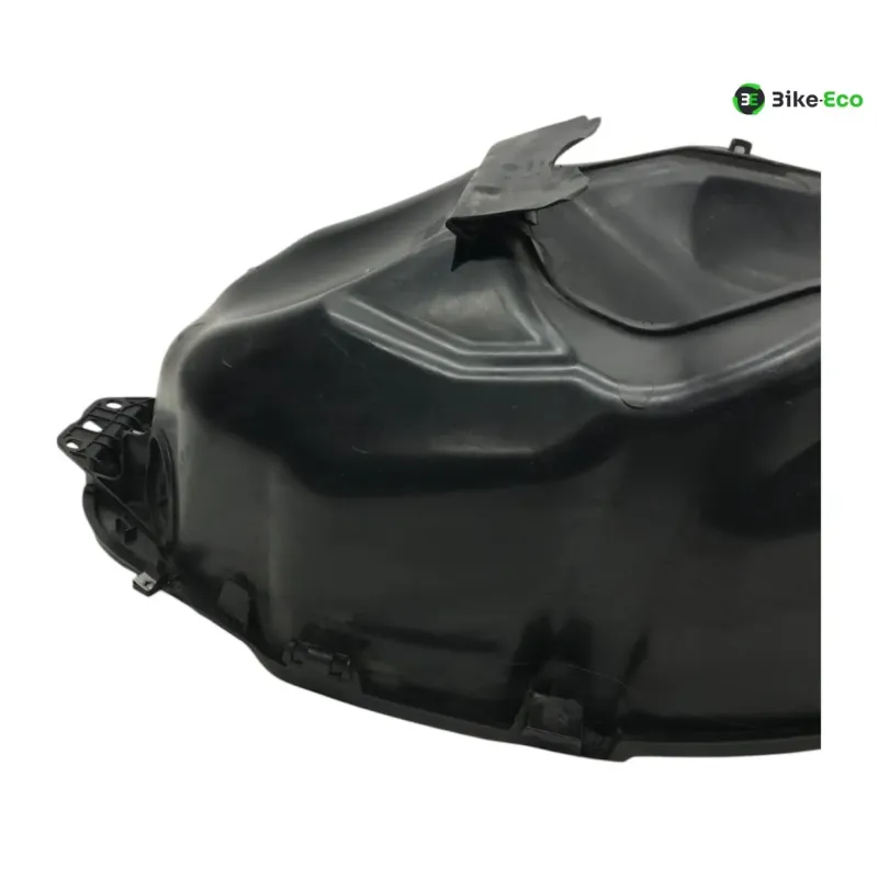 Coffre sous selle PIAGGIO BEVERLY 350 2011-2014 IE