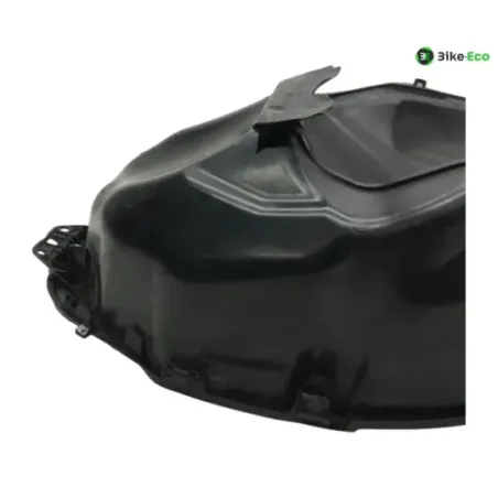Coffre sous selle PIAGGIO BEVERLY 350 2011-2014 IE