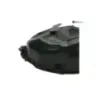 Coffre sous selle PIAGGIO BEVERLY 350 2011-2014 IE