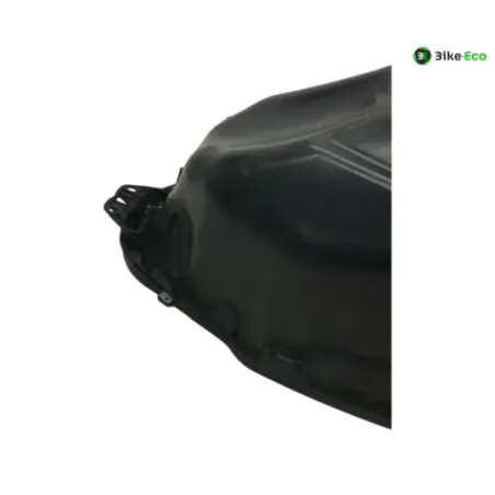 Coffre sous selle PIAGGIO BEVERLY 350 2011-2014 IE