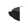 Coffre sous selle PIAGGIO BEVERLY 350 2011-2014 IE