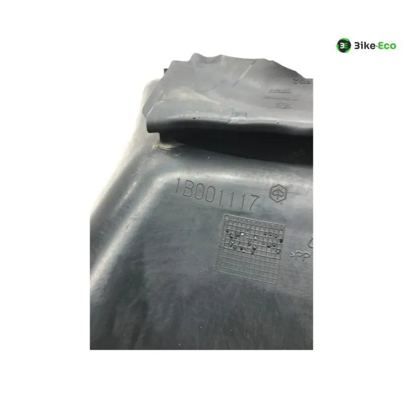 Coffre sous selle PIAGGIO BEVERLY 350 2011-2014 IE