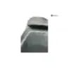 Coffre sous selle PIAGGIO BEVERLY 350 2011-2014 IE