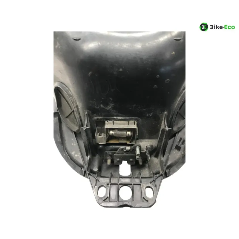 Coffre sous selle PIAGGIO BEVERLY 350 2011-2014 IE