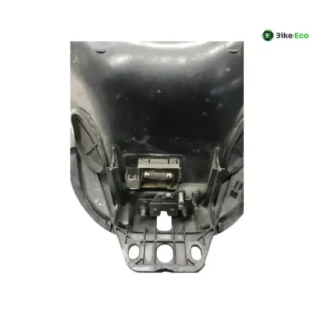 Coffre sous selle PIAGGIO BEVERLY 350 2011-2014 IE