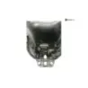 Coffre sous selle PIAGGIO BEVERLY 350 2011-2014 IE