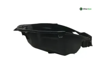 Coffre sous selle PIAGGIO BEVERLY 350 2011-2014 IE