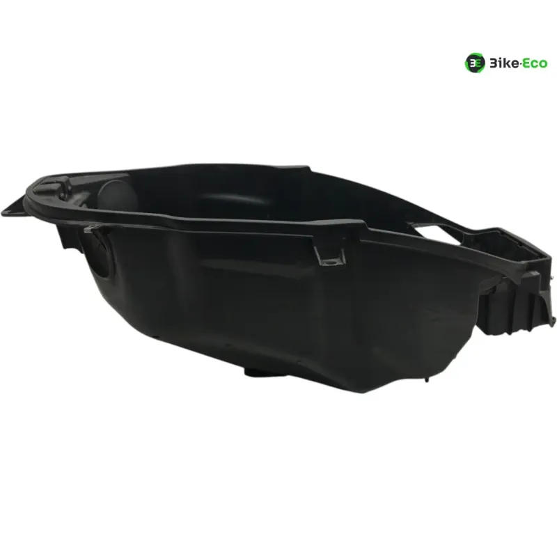 Coffre sous selle PIAGGIO BEVERLY 350 2011-2014 IE