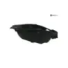 Coffre sous selle PIAGGIO BEVERLY 350 2011-2014 IE