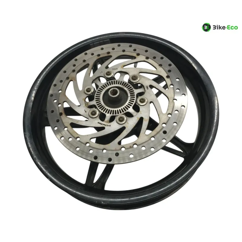 Jante avant PIAGGIO BEVERLY 350 2011-2014 IE