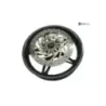 Jante avant PIAGGIO BEVERLY 350 2011-2014 IE