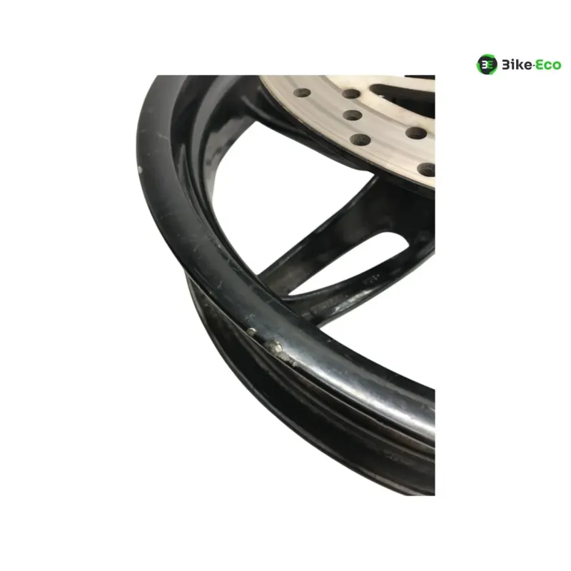Jante avant PIAGGIO BEVERLY 350 2011-2014 IE