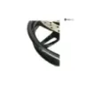 Jante avant PIAGGIO BEVERLY 350 2011-2014 IE