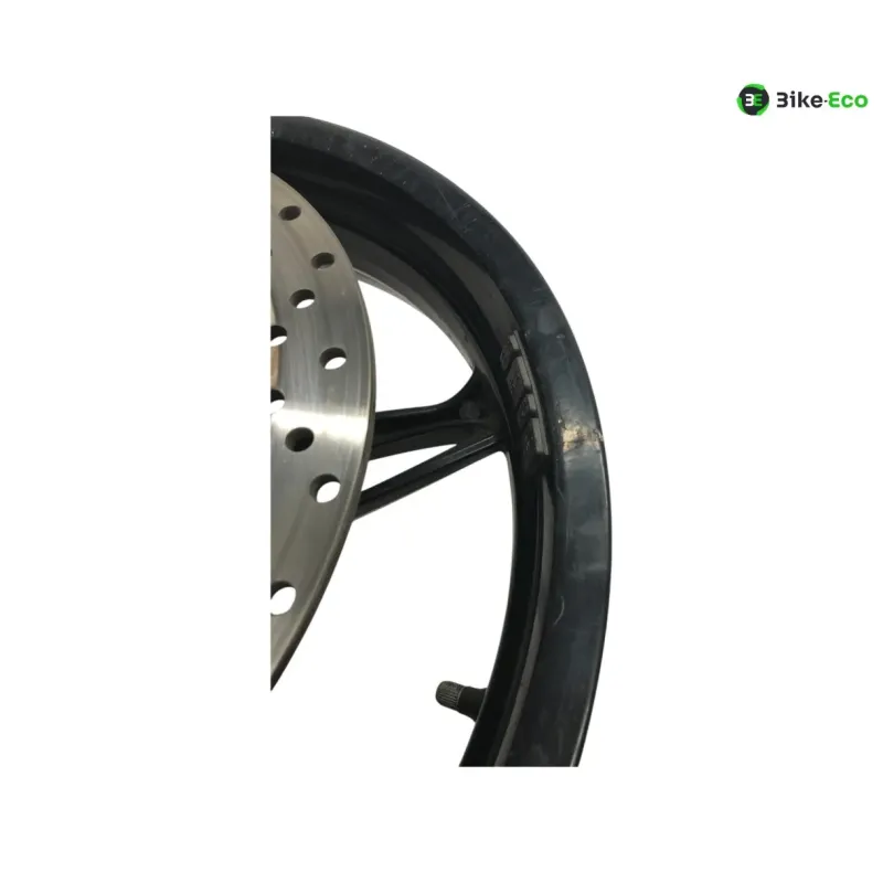Jante avant PIAGGIO BEVERLY 350 2011-2014 IE