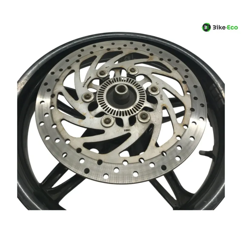 Jante avant PIAGGIO BEVERLY 350 2011-2014 IE