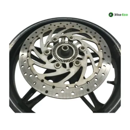 Jante avant PIAGGIO BEVERLY 350 2011-2014 IE