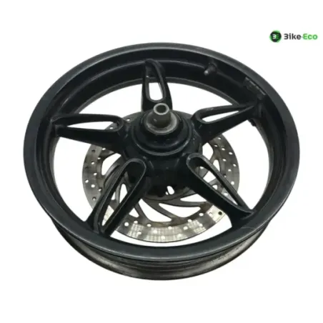 Jante avant PIAGGIO BEVERLY 350 2011-2014 IE