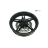 Jante avant PIAGGIO BEVERLY 350 2011-2014 IE