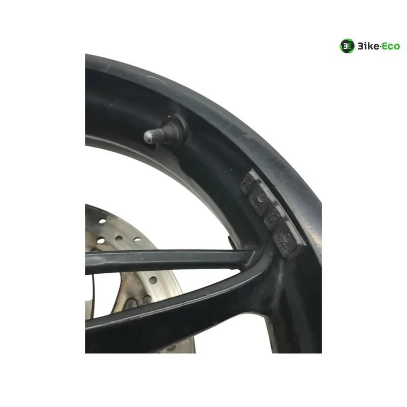Jante avant PIAGGIO BEVERLY 350 2011-2014 IE