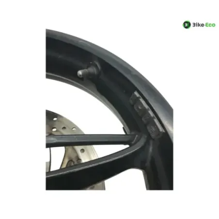 Jante avant PIAGGIO BEVERLY 350 2011-2014 IE