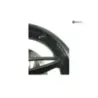 Jante avant PIAGGIO BEVERLY 350 2011-2014 IE
