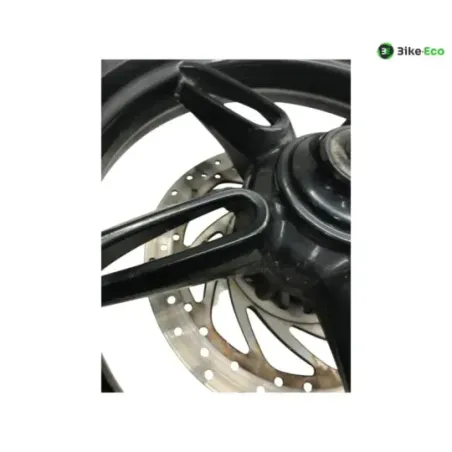 Jante avant PIAGGIO BEVERLY 350 2011-2014 IE