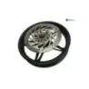 Jante avant PIAGGIO BEVERLY 350 2011-2014 IE