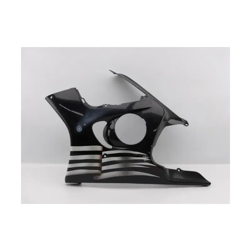 Flanc avant gauche HONDA CBR 600 F 1995 - 1996
