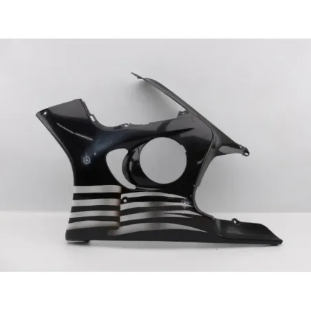 Flanc avant gauche HONDA CBR 600 F 1995 - 1996