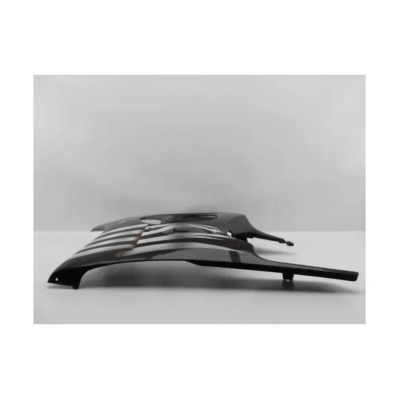Flanc avant gauche HONDA CBR 600 F 1995 - 1996