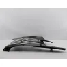 Flanc avant gauche HONDA CBR 600 F 1995 - 1996 Flanc avant gauche HONDA CBR 600 F 1995 - 1996