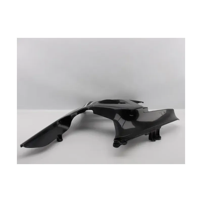 Flanc avant gauche HONDA CBR 600 F 1995 - 1996