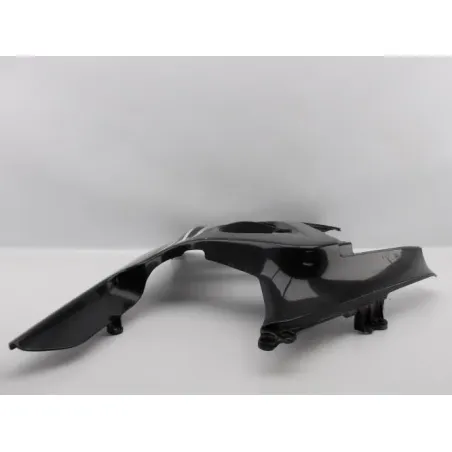 Flanc avant gauche HONDA CBR 600 F 1995 - 1996