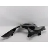Flanc avant gauche HONDA CBR 600 F 1995 - 1996 Flanc avant gauche HONDA CBR 600 F 1995 - 1996