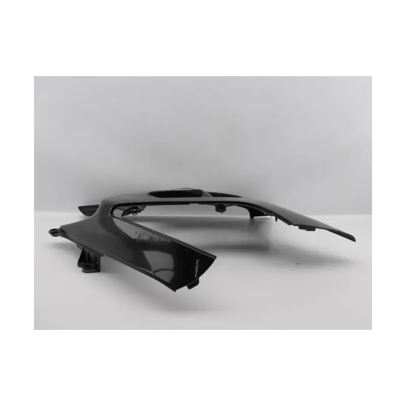 Flanc avant gauche HONDA CBR 600 F 1995 - 1996