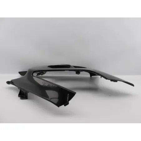 Flanc avant gauche HONDA CBR 600 F 1995 - 1996