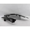 Flanc avant gauche HONDA CBR 600 F 1995 - 1996 Flanc avant gauche HONDA CBR 600 F 1995 - 1996